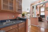 8002 Alloway Lane - Photo 23