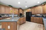 8002 Alloway Lane - Photo 24