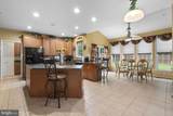 8002 Alloway Lane - Photo 25