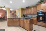8002 Alloway Lane - Photo 26