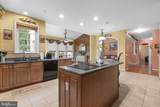 8002 Alloway Lane - Photo 27