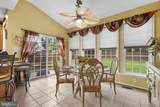 8002 Alloway Lane - Photo 28