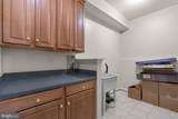 8002 Alloway Lane - Photo 29