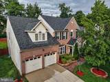 8002 Alloway Lane - Photo 3