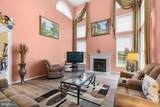 8002 Alloway Lane - Photo 30