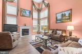 8002 Alloway Lane - Photo 31