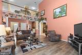 8002 Alloway Lane - Photo 32