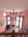 8002 Alloway Lane - Photo 33