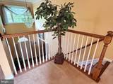 8002 Alloway Lane - Photo 34