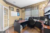 8002 Alloway Lane - Photo 35