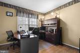 8002 Alloway Lane - Photo 36