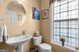 8002 Alloway Lane - Photo 37