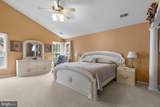 8002 Alloway Lane - Photo 38