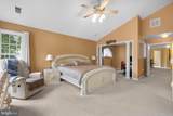 8002 Alloway Lane - Photo 39