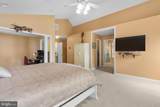 8002 Alloway Lane - Photo 40