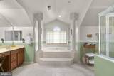 8002 Alloway Lane - Photo 41