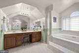 8002 Alloway Lane - Photo 43