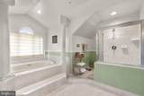 8002 Alloway Lane - Photo 44