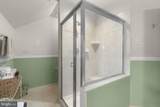 8002 Alloway Lane - Photo 45