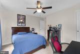 8002 Alloway Lane - Photo 46