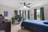 8002 Alloway Lane - Photo 47