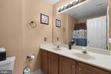 8002 Alloway Lane - Photo 48
