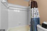 8002 Alloway Lane - Photo 49