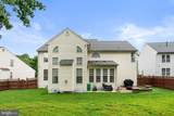 8002 Alloway Lane - Photo 5