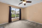 8002 Alloway Lane - Photo 50