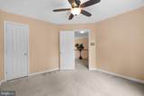 8002 Alloway Lane - Photo 51