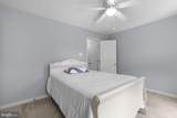 8002 Alloway Lane - Photo 53