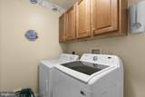 8002 Alloway Lane - Photo 54