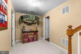 8002 Alloway Lane - Photo 55