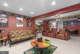 8002 Alloway Lane - Photo 56
