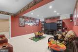 8002 Alloway Lane - Photo 57