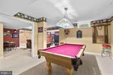 8002 Alloway Lane - Photo 58