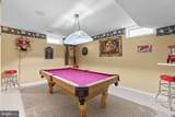 8002 Alloway Lane - Photo 59