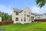 8002 Alloway Lane - Photo 6