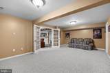 8002 Alloway Lane - Photo 60