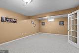 8002 Alloway Lane - Photo 61