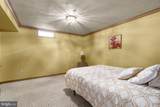 8002 Alloway Lane - Photo 62