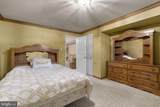 8002 Alloway Lane - Photo 63