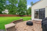 8002 Alloway Lane - Photo 8