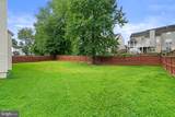 8002 Alloway Lane - Photo 9