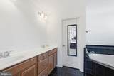 2468 Trimaran Way - Photo 45