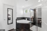 2468 Trimaran Way - Photo 46