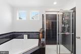 2468 Trimaran Way - Photo 47