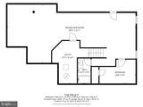 2468 Trimaran Way - Photo 48