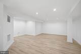 2468 Trimaran Way - Photo 49