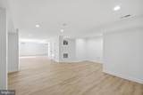 2468 Trimaran Way - Photo 50